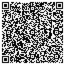 QR code with Video Island contacts