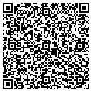 QR code with Yarnell Trading Post contacts