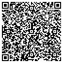 QR code with Concord Lamp & Shade contacts