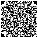 QR code with Crossroads Construction Corp contacts
