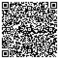QR code with Scrimshaw By Marcy contacts