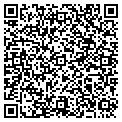 QR code with Walgreens contacts