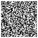 QR code with Basic Precision contacts