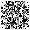 QR code with Jean Lopresti Real Estate contacts