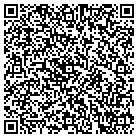 QR code with West Meadow Country Club contacts