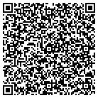 QR code with Infinia Health Care Center contacts