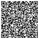 QR code with BDIM Consulting contacts