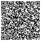 QR code with Quality Plus Custodial Mntnc contacts