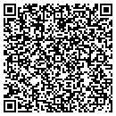 QR code with Crate & Barrel contacts