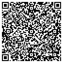 QR code with Cleaning Portal contacts