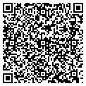 QR code with Hue Trinh Le contacts