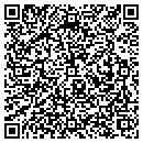 QR code with Allan R Gemme DDS contacts