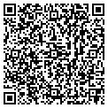 QR code with AHEPA contacts