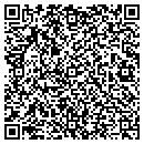 QR code with Clear Channel Airports contacts