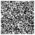QR code with Keller Williams Realty contacts