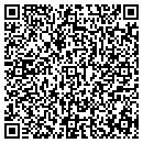 QR code with Robert Park MD contacts