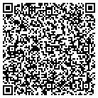 QR code with Currant Computer Solutions contacts