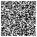 QR code with Gram's Check Cashing contacts