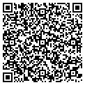 QR code with Washboard contacts