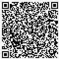 QR code with Neil Ruderman contacts