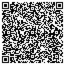 QR code with Main St Auto Sales contacts