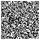 QR code with Robert Edwards General Contr contacts