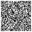 QR code with Proscan Inc contacts