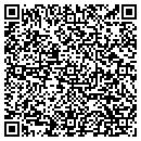 QR code with Winchendon Courier contacts