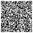 QR code with Circuit Business contacts