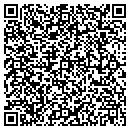 QR code with Power Of Touch contacts