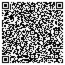 QR code with Perpetual Painting Inc contacts