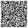 QR code with Delta Cleaning contacts