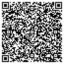 QR code with Popeye Tree contacts