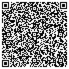 QR code with Westborough Family Medicine contacts