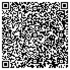 QR code with Pilgrim Animal Hospital contacts