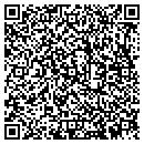 QR code with Kitch It Consulting contacts