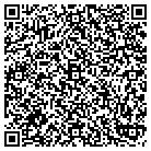 QR code with Roger Gelpey's Insulation Co contacts