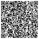 QR code with Jonathan Bourne Library contacts