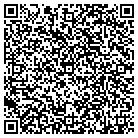 QR code with Information Technology Div contacts