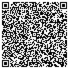 QR code with Tetelboym Therapy Institute contacts