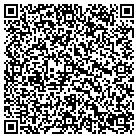 QR code with Russell Mc Ternan & Mc Ternan contacts