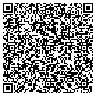 QR code with Flagstaff Comm Toys For Tots contacts