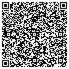QR code with Patrick Nee Irish Imports contacts
