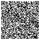 QR code with Veteran's Service Agent contacts