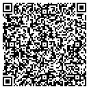 QR code with Captain's Wharf contacts