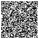 QR code with Anytime Towing contacts