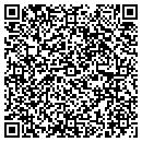 QR code with Roofs Done Right contacts