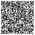 QR code with Roberta A Dolan contacts