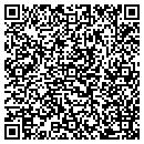QR code with Farabaughs Gifts contacts
