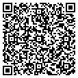 QR code with Airwaves contacts